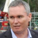Craig Thomson (politician)