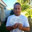 Dave Oancea