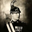 In the Name of Love - Ricardo Cortez - 454 x 594