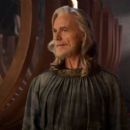 The Lord Of The Rings The Rings Of Power