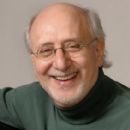 Peter Yarrow