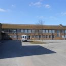 Schools in Wirral (borough)