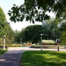 World War II memorials in Canada