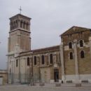 Churches in Drôme