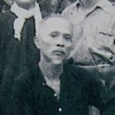 Ton Duc Thang