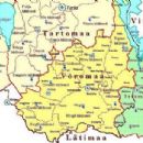 Võro language