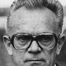 Leon Schlumpf