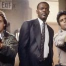 Loaded Weapon 1