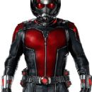 Ant-Man (2015)