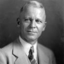 Nebraska elections, 1920