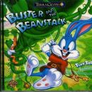 Video games based on Tiny Toon Adventures