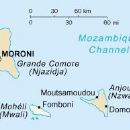 1886 in the French colonial empire