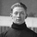 Walter Byron