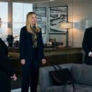 Succession (2018) - 454 x 299