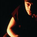 The Beach - Robert Carlyle