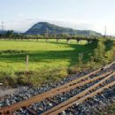 International Rhine Regulation Railway