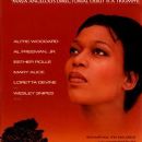 Films directed by Maya Angelou
