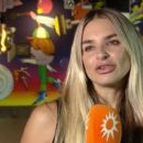 Gaby Blaaser - 454 x 255