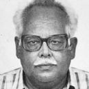 M. R. Akhtar Mukul