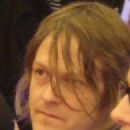 Mark Healey