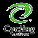 National Members of the Oceanian Cycling Confederation