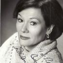 Diane Fletcher