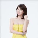 Young-Rin Park - 300 x 303