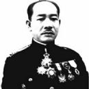 Laotian men by occupation