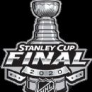 2019–20 in American ice hockey