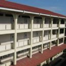 Presbyterian universities and colleges in the Philippines