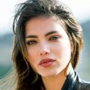 Austrian people of Dagestani descent