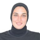 Maggy Ashmawy
