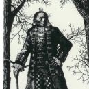 History of the Moravian Church