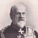 Albert von Rauch