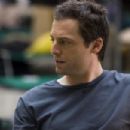 Justin Kirk - 454 x 303