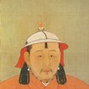 Mongol Empire people