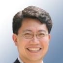 Soo-Bong Kim