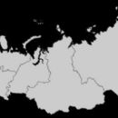 Southern Russia