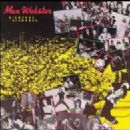 Anthem Records compilation albums