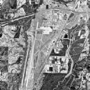Airports in Mississippi