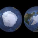 Geography of the Arctic