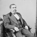 Alonzo J. Ransier