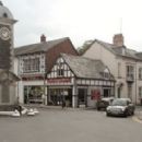 Rhayader