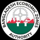 Regulators of Bangladesh