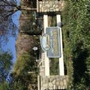 Gated communities in the United States