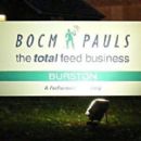 Agriculture companies established in 1992