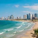 Tel Aviv