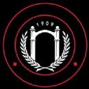 Arkansas State University System