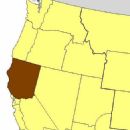 Protestantism in California