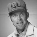 Glenn Bassett